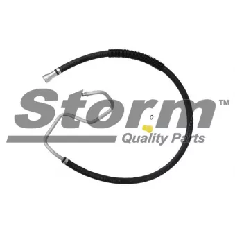 Storm ED10171 - Tuyau hydraulique, direction