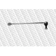 Entretoise/tige, stabilisateur Storm [F0435V]