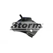 Support moteur Storm [F0477]