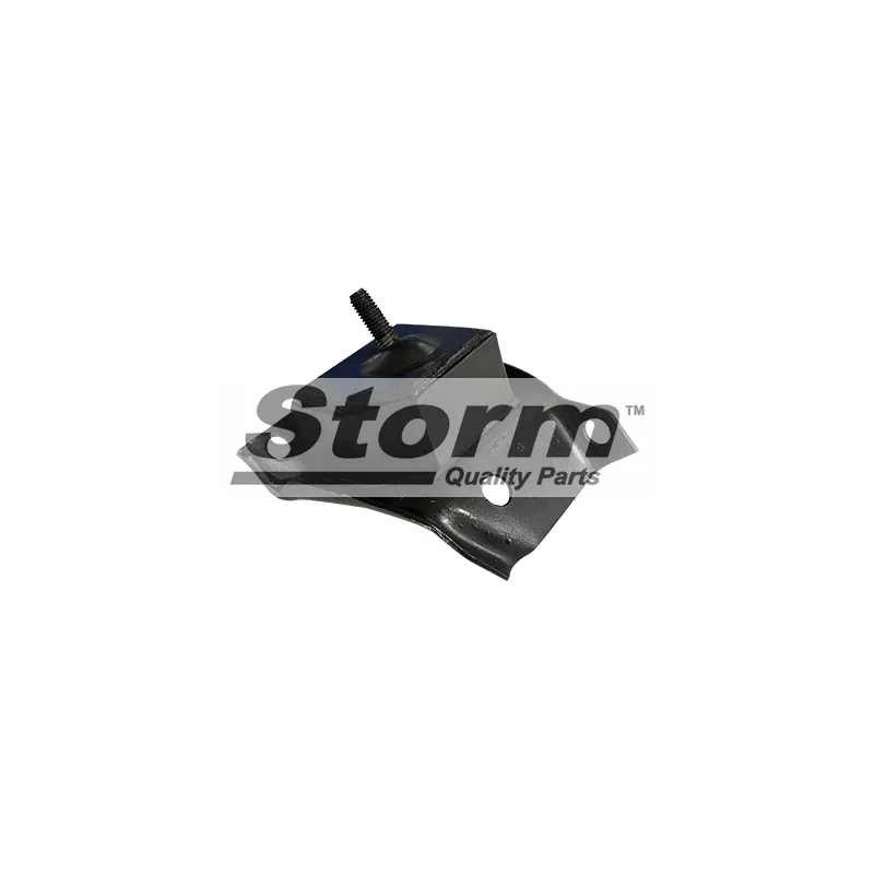 Support moteur Storm F0477 - Visuel 1