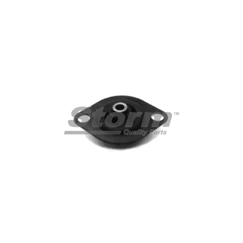 Support moteur Storm F0505 - Visuel 1