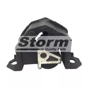 Support moteur Storm OEM 682603