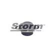 Storm F0531 - Support moteur