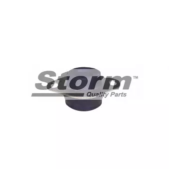Storm F0531 - Support moteur