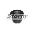 Support moteur Storm [F0761]