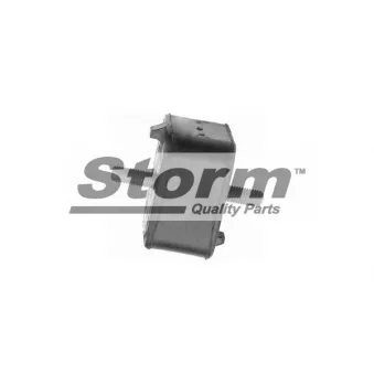 Storm F0766 - Support moteur