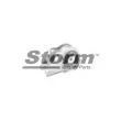 Support moteur Storm [F0821]