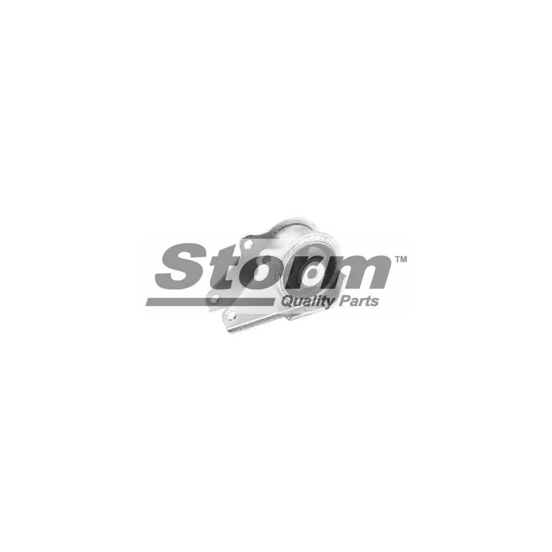 Support moteur Storm F0821 - Visuel 1