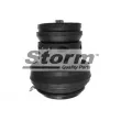 Storm F0903 - Support moteur