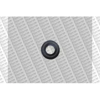 Butée élastique, silencieux Storm OEM 60522112