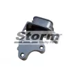 Storm F10065 - Support moteur