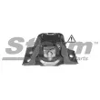 Storm F10066 - Support moteur