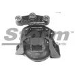 Storm F10108 - Support moteur