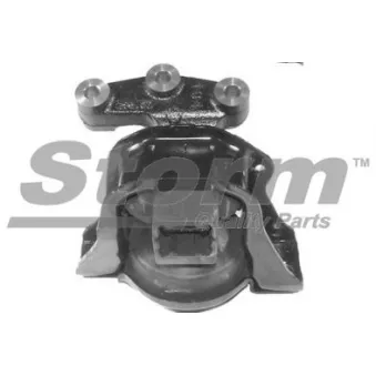 Support moteur Storm OEM 18071C