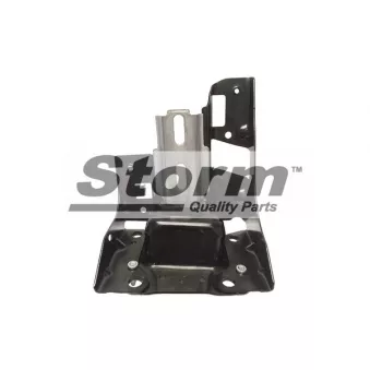 Storm F10115 - Support moteur