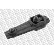 Storm F10135 - Support moteur