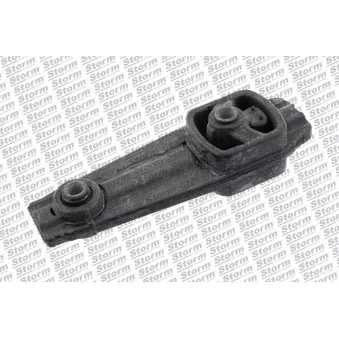 Support moteur Storm OEM 180696