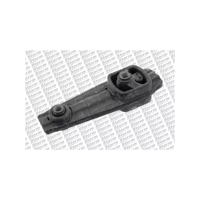 Support moteur Storm F10135 - Visuel 1