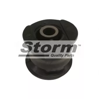 Support moteur Storm OEM 8200302003