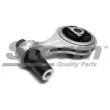 Support moteur Storm [F10181]