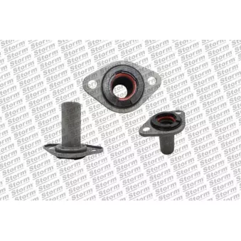 Douille de guidage, embrayage Storm OEM 210962