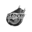 Storm F10206 - Support moteur