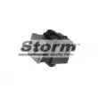 Support moteur Storm [F1036]