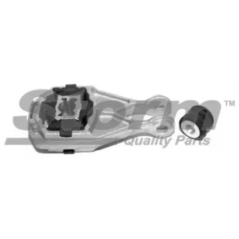 Storm F10474 - Support moteur