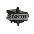 Support moteur Storm [F1053]