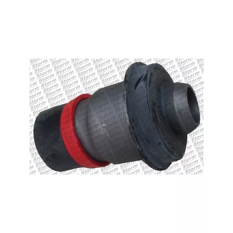 Support moteur Storm F10576 - Visuel 1