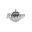 Storm F10631 - Support moteur