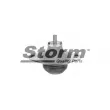 Support moteur Storm [F1071]