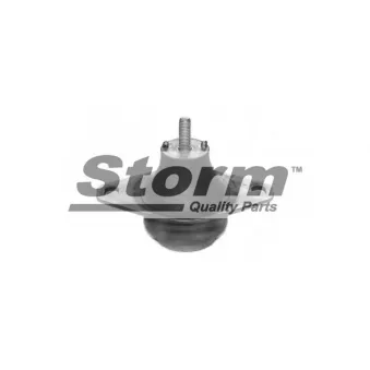 Storm F1071 - Support moteur