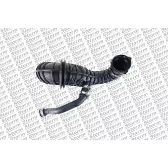 Tuyau d'aspiration, alimentation d'air Storm OEM 1133898