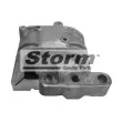 Storm F10795 - Support moteur