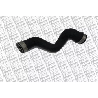 Gaine de suralimentation Storm OEM 3B0145834N