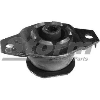 Storm F1128 - Support moteur