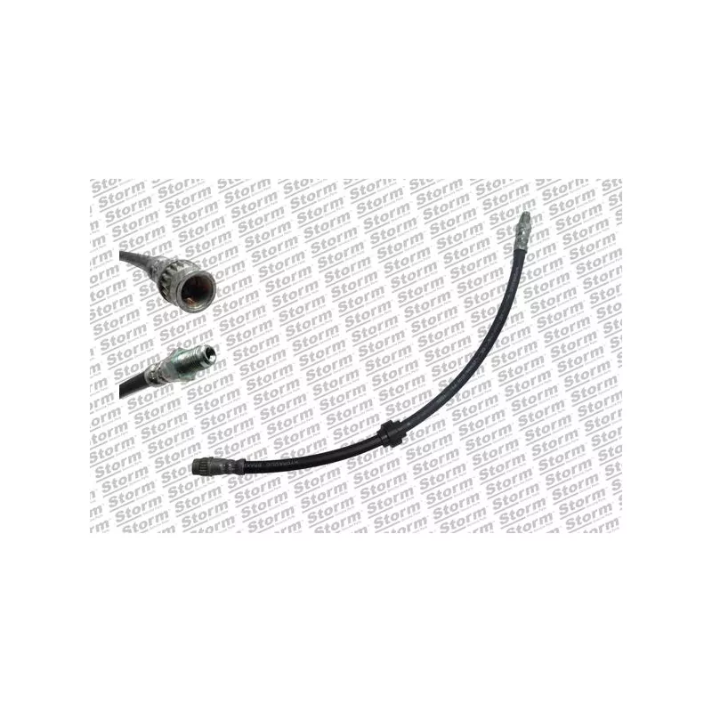 Flexible de frein Storm F11545 - Visuel 1