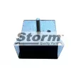 Storm F11598 - Support moteur