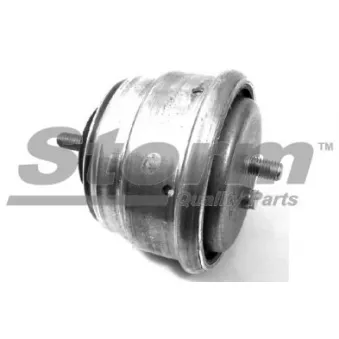 Support moteur Storm OEM 22116752742