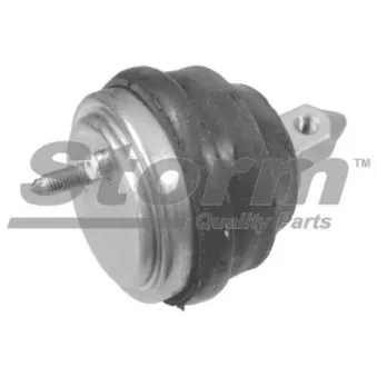 Support moteur Storm OEM 22111096514