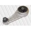 Storm F1183 - Support moteur