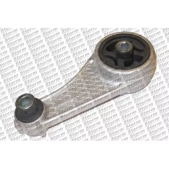 Support moteur Storm OEM 7700424321