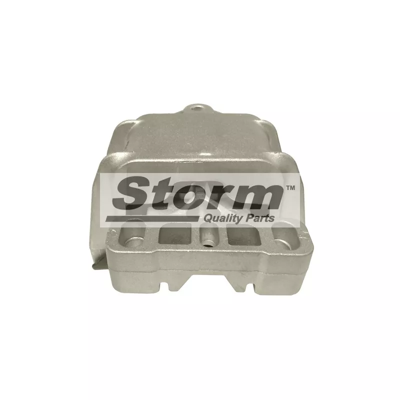 Support moteur Storm F11859 - Visuel 1