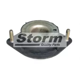 Support moteur Storm OEM 7700795689