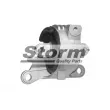Support moteur Storm [F1273]