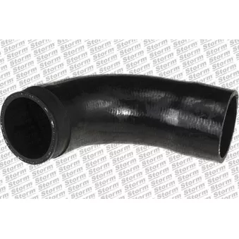 Gaine de suralimentation Storm OEM 11617799389