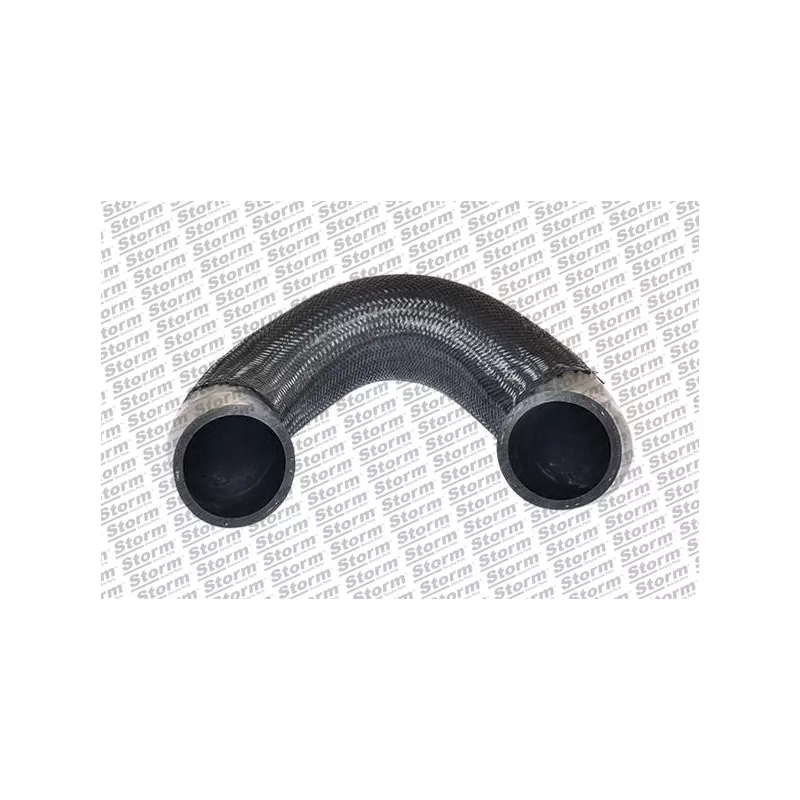 Gaine de suralimentation Storm F13218 - Visuel 1