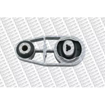 Support moteur Storm OEM 8200777542