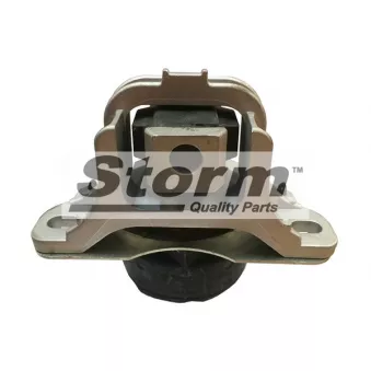 Support moteur Storm OEM 7700423007